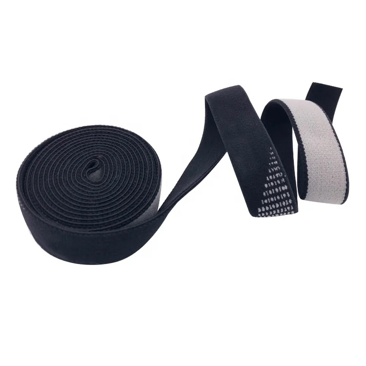 Wholesale Elastic Adjustable Head Strap For Bike Light Headlamp Headlight