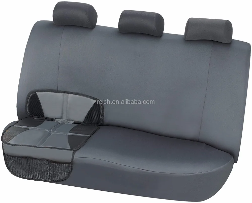 
ALDI Hot Sale Baby Car Seat Protector 