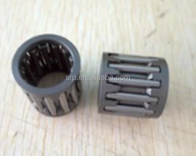 5M2051 NEEDLE BEARING