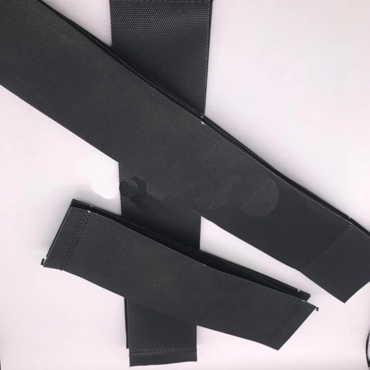 Hdpe geocell&geowebs