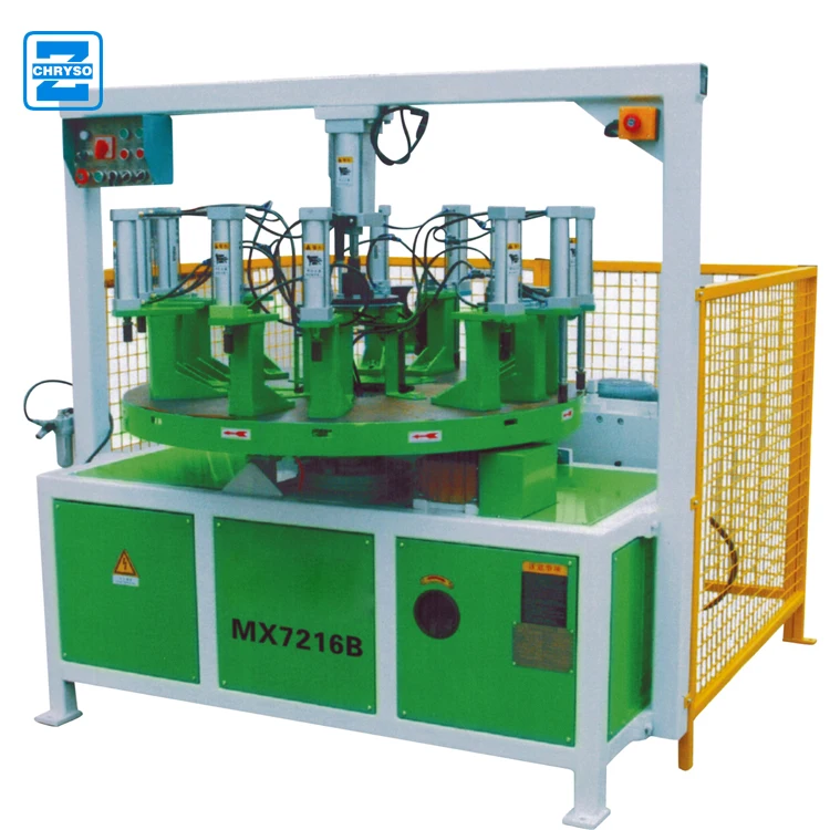 Машина для изготовления деревянных красок | Ручка кисти | Машина для изготовления копсов