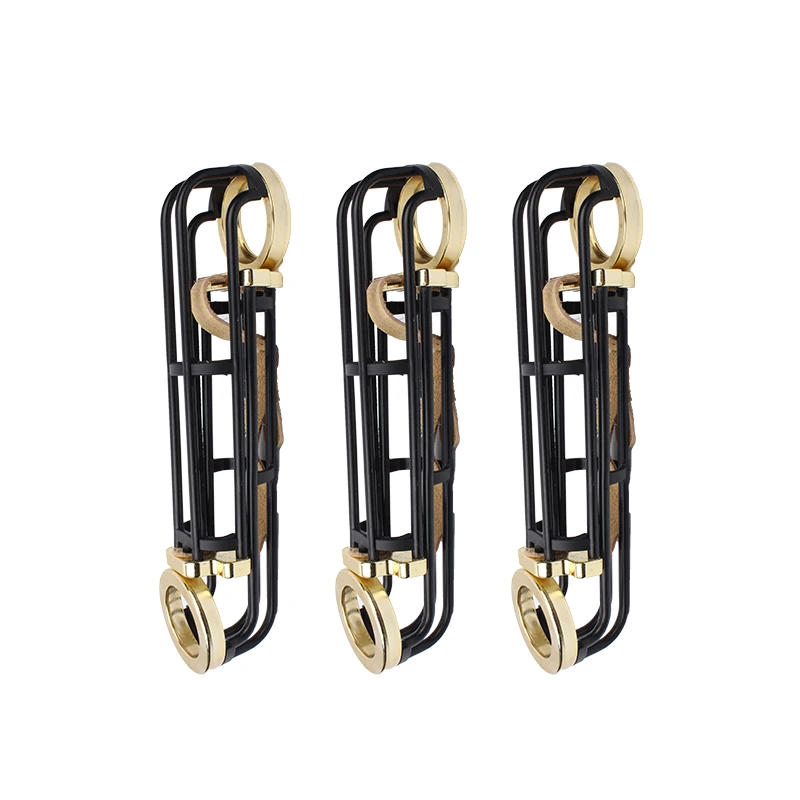 
specializes in the production and wholesale of economical billiard ball collector track net high-quality billiard tabl 