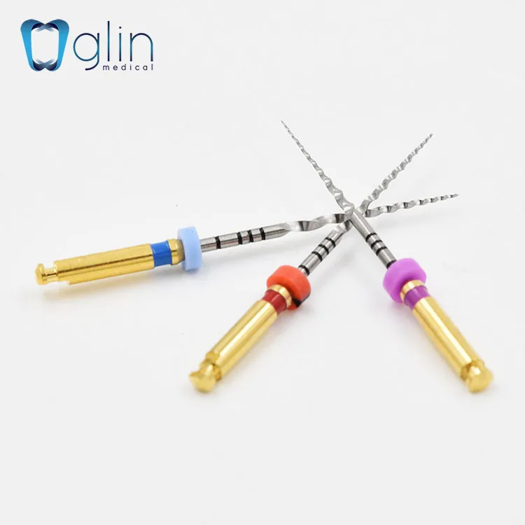 Best Dental Niti