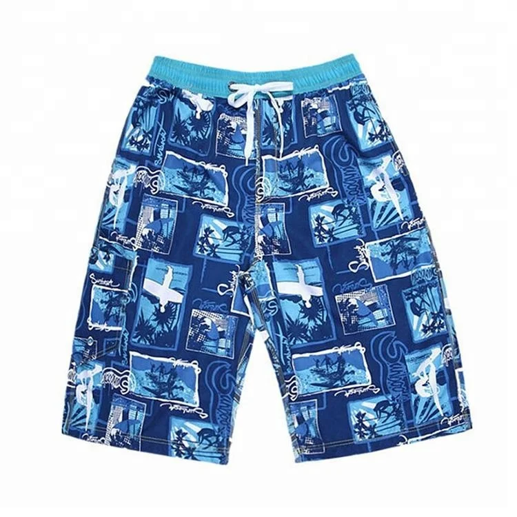 custom sexy xxx mens beach shorts mens board shorts