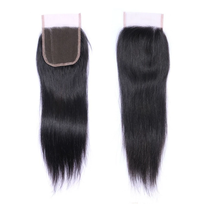 
Unprocessed Virgin Peruvian Hair in China, Wholesale Price For Peruvian Virgin Hair Weave malaysian hair factory in malaysia 