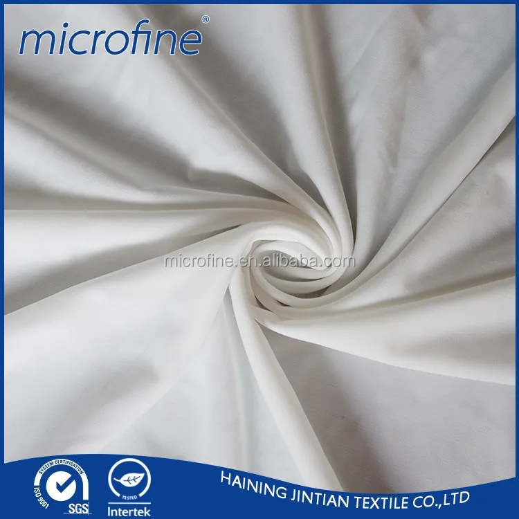 Нейлон спандекс ткань для спортивный бюстгальтер