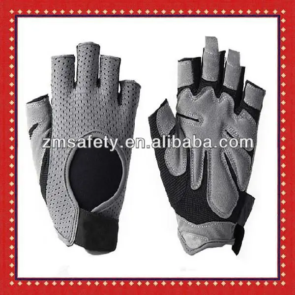 лифт фитнес перчатки