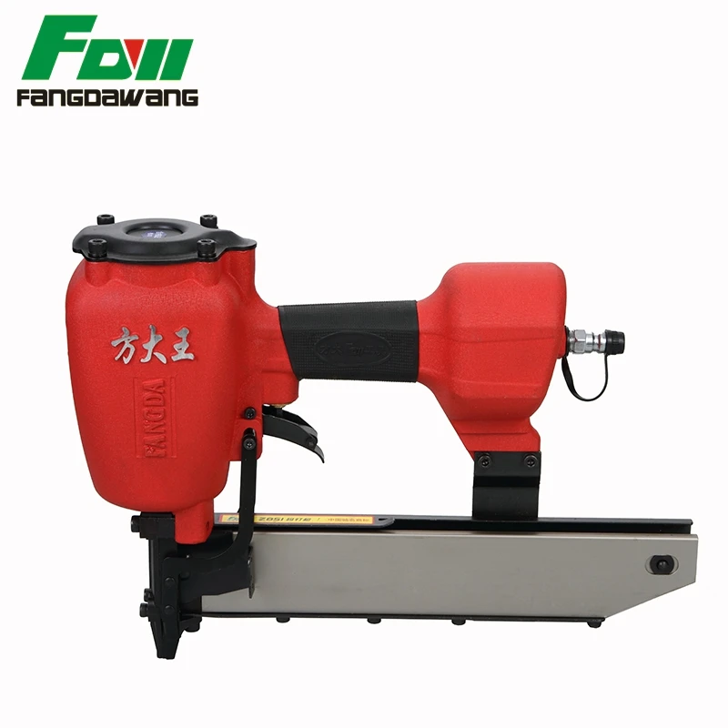 ZN825 bea степлер пневматический