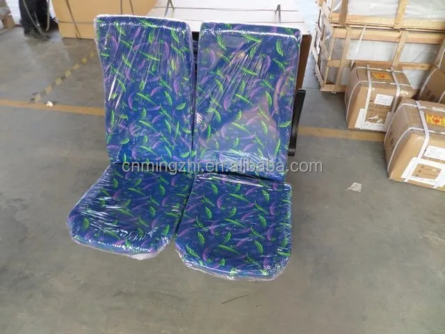 Bus Passenger Seat Bus Accessories HC-B-16254