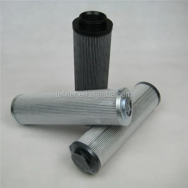Replacement HIFI industrial oil filters element SH53079