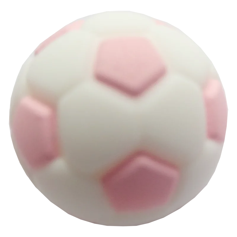  Оптовая продажа новейшие бусины для прорезывания зубов из пищевого силикона изготовления ювелирных изделий