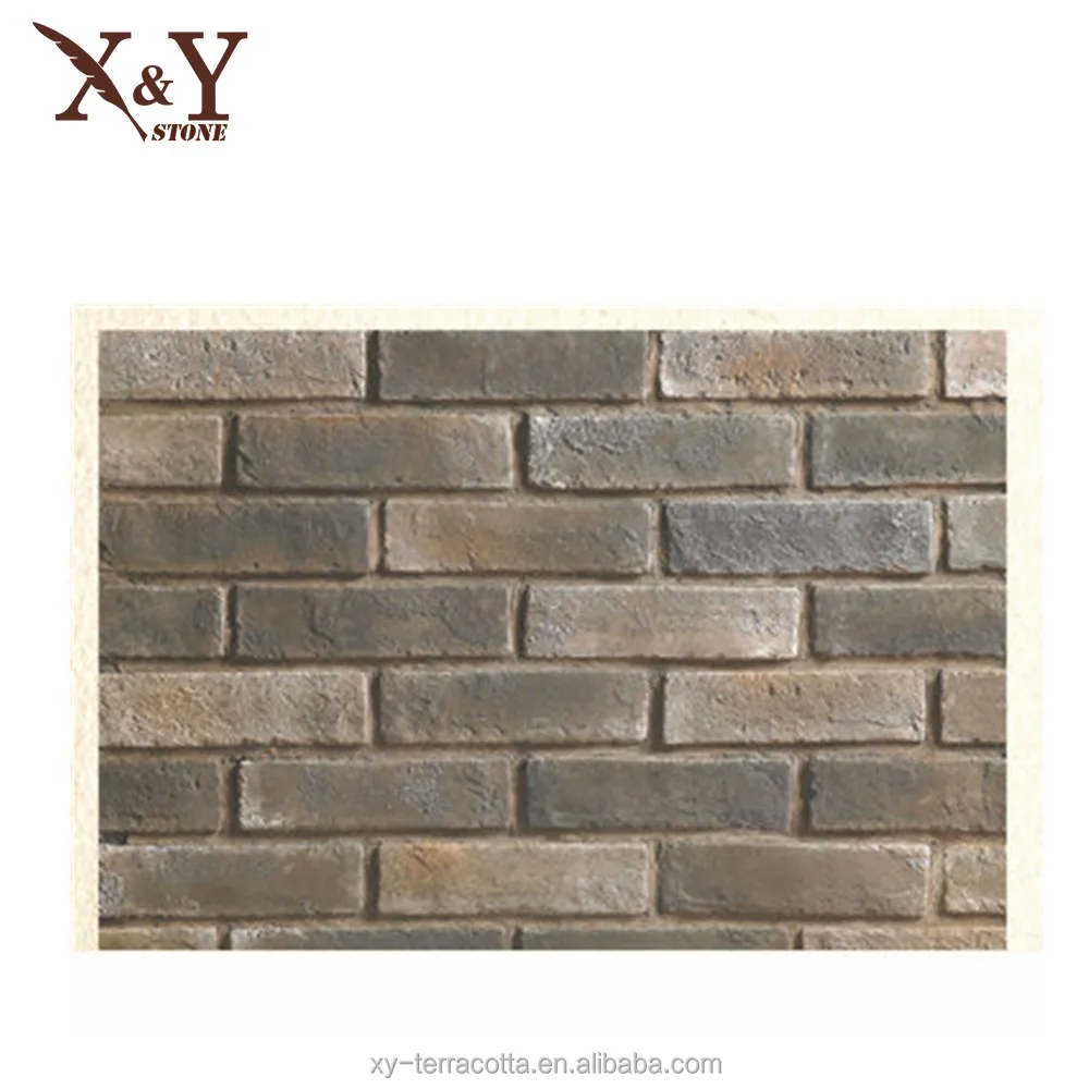 gardenwall stone exterior artificial stone molds