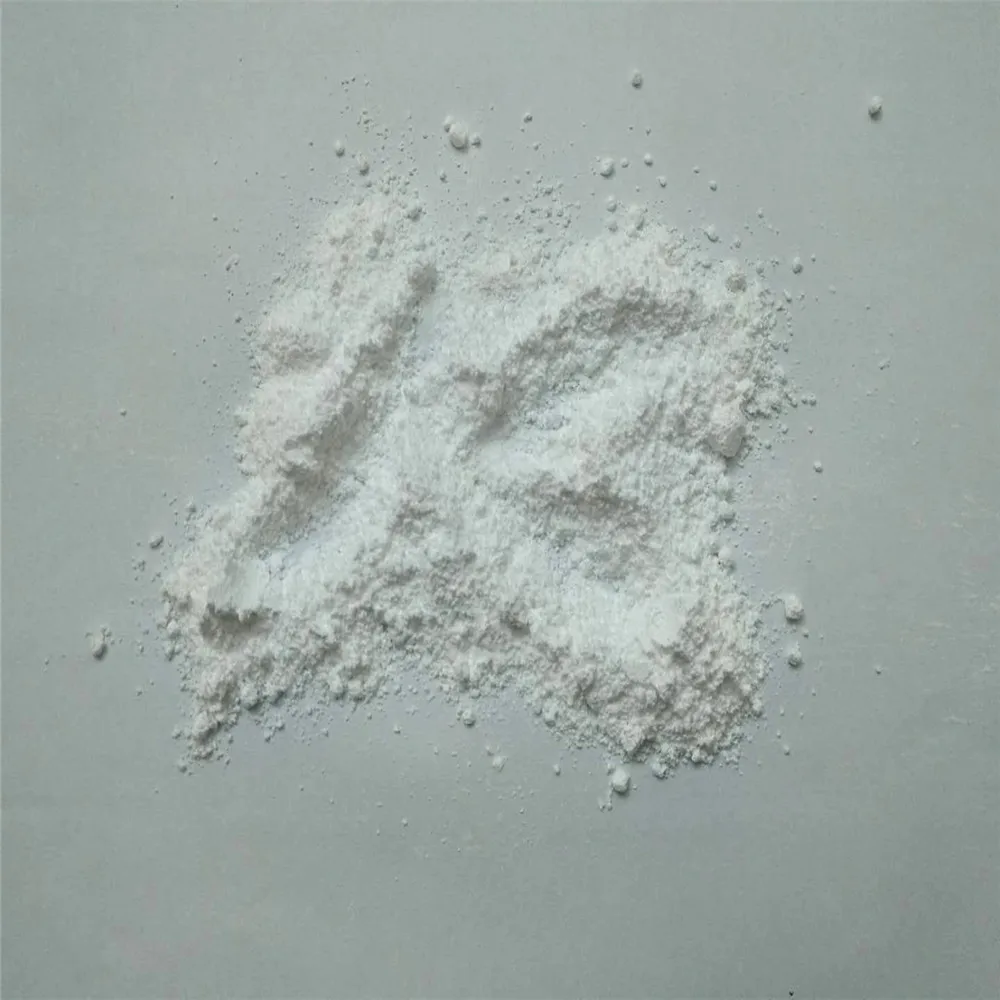 The price of calcium stearate powder