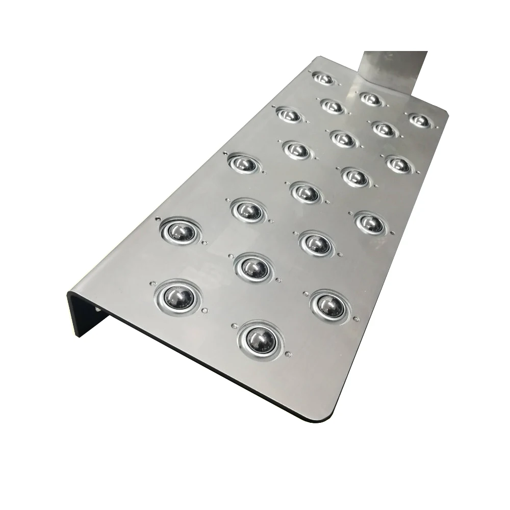 
Wholesale customized reliable precision cnc machining part 