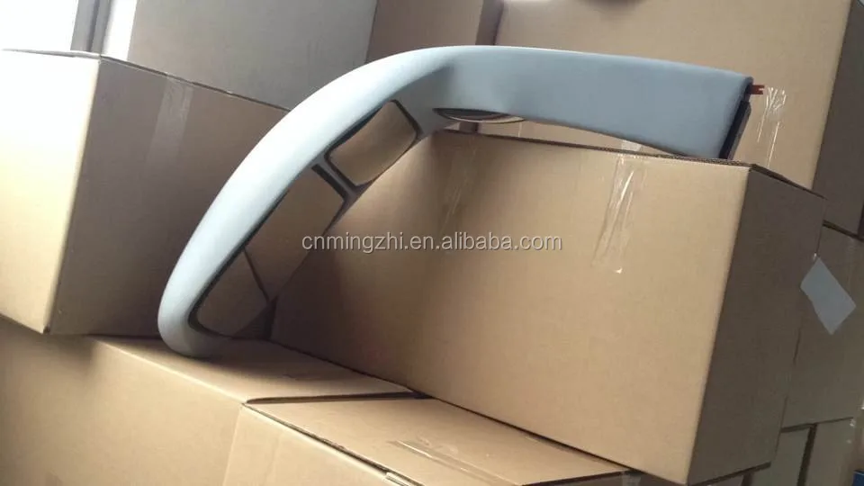 Irizar Century Bus Side Mirror