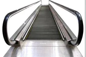 FUJIZY безопасность надежный конвейер