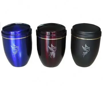 Classic Style Bulk Buy Cheap Urns From China