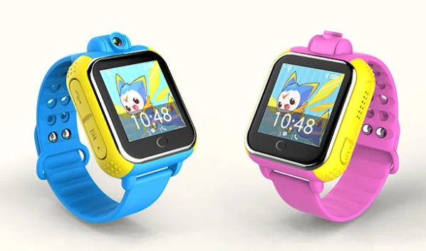 Alibaba сайте 3 г смарт часы дети телефон дети gps трекер