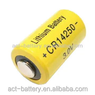 
3V primary lithium battery CR34615,CR14250,CR14335,CR123A, CR17505,CR18650,cr17450,cr174503V LiMnO2 