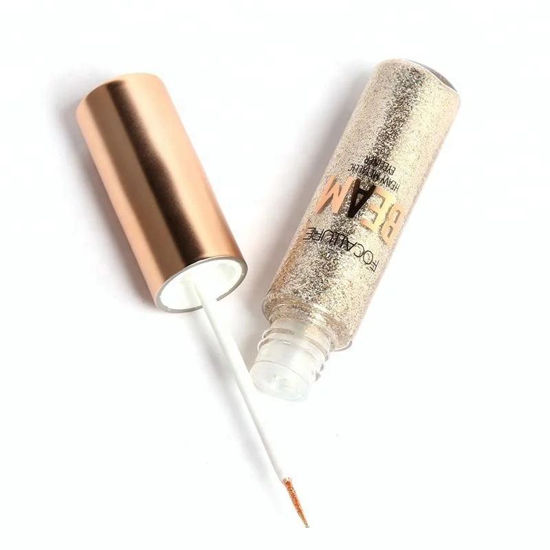 Focallure Long-Lasting High-Quality Eyes Cover Gel All Day Perfect Eyeliner Made In China