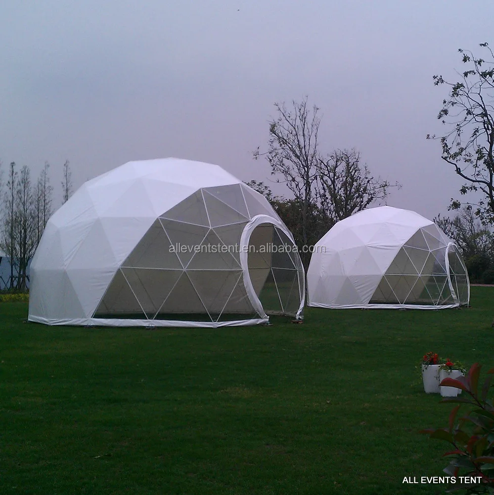 Best Price Cheap Dome Yurt Tent For Sale