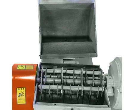 Распродажа 9FQ-20 + молотковый разбрызгиватель