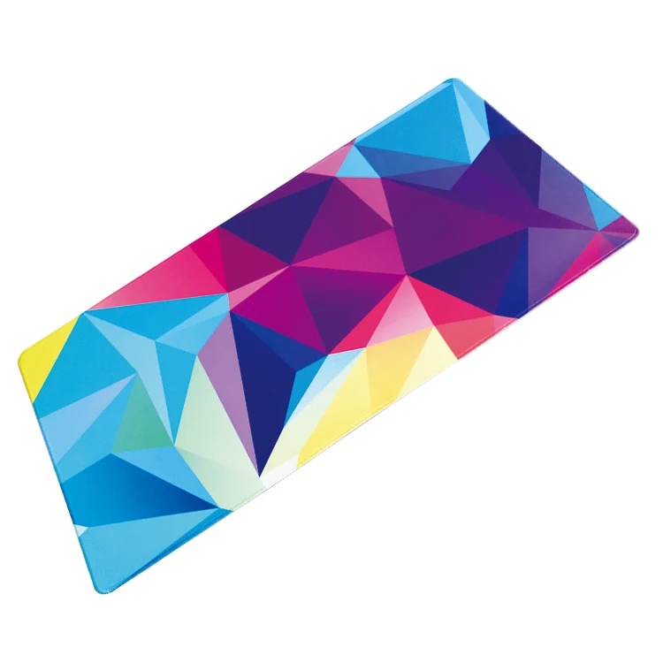 
Прямая продажа с завода, хорошее качество, резиновый коврик для мыши, Настольная Крышка 