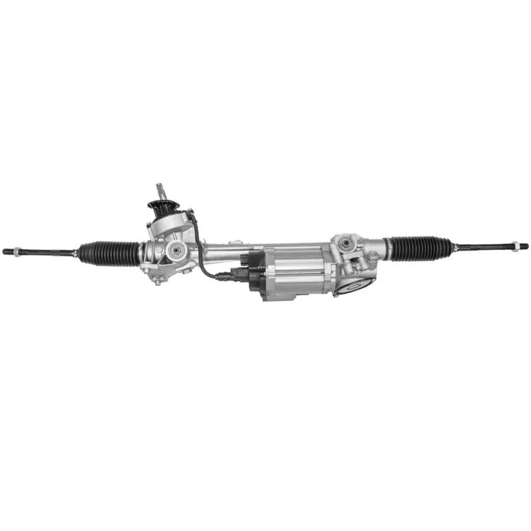 High Quality  Auto Parts For DFSK DFM Sokon Types Of Steering Gear Box
