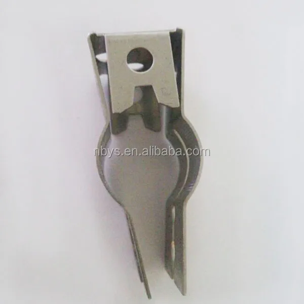 gas ignition prepair kit for bbq, electronic ignition kit, ignition kits for bbq