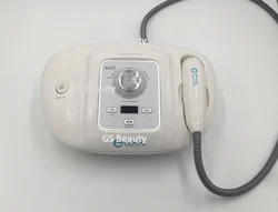 Портативный Аппарат Для электропорации и мезопорации лица