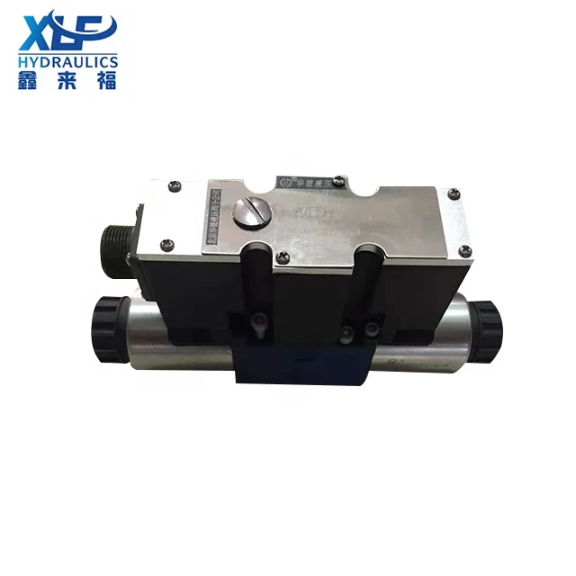  Новый высокое качество Rexroth пропорциональные клапаны R900933074 4WREE10W25-2X/G24K31/A1V 4WREE10W25-23series многие типы являются факультативными