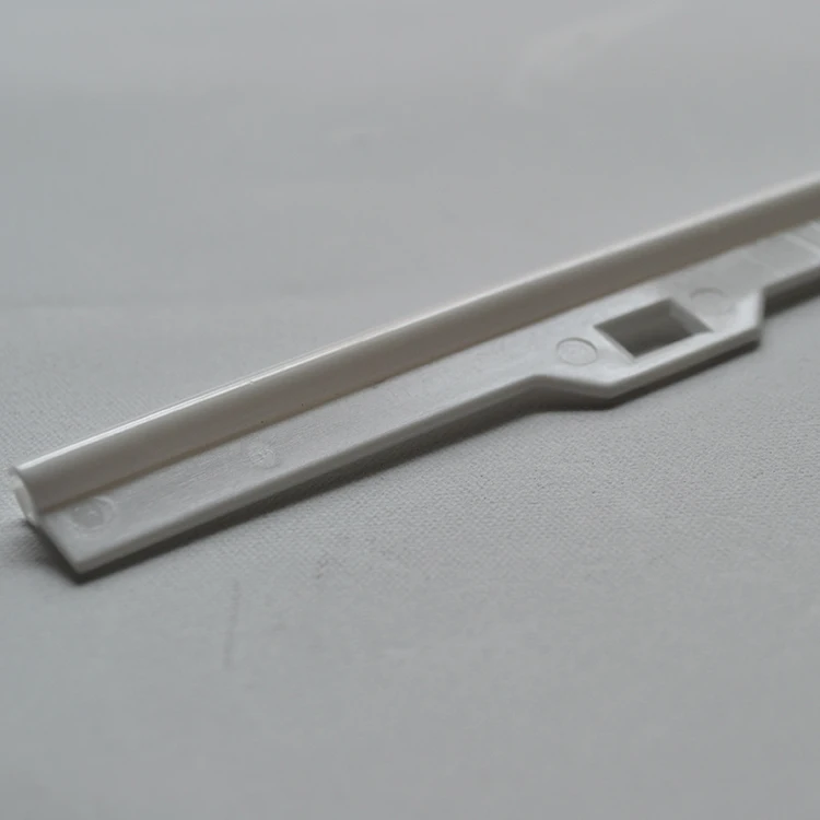 best price roller blinds mechanism accessory/vertical blinds accessories