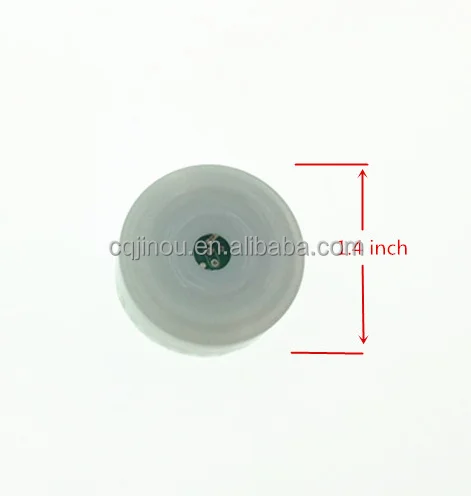 Jinou Bluetooth BLE 5.0 Beacon ibeacon Tag Compatible with iBeacon Remote Control OEM/ODM
