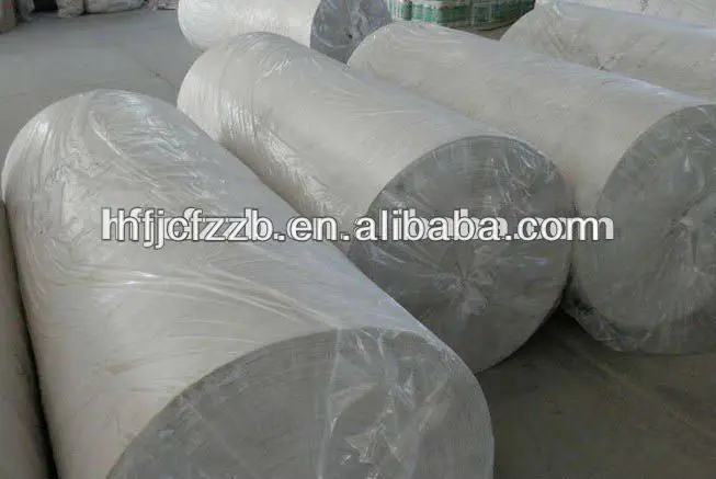  Материал: бумага мать рулон для туалетной бумаги и салфеток использовать преобразование в рулоне