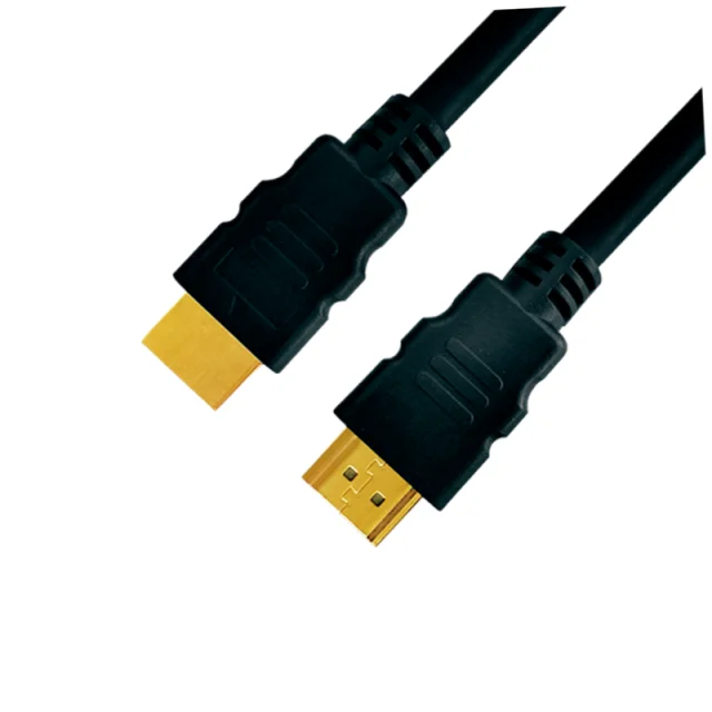 2015 высокоскоростной CE высокие технологии ежедневно homeuse электрический кабель hdmi