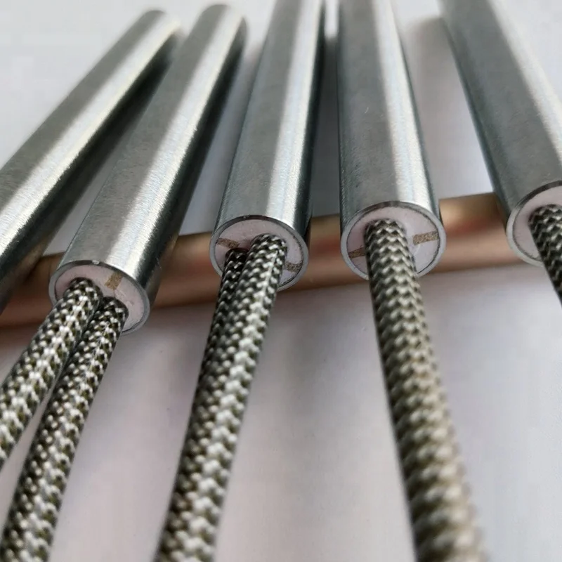 220v 500w  High Density Electric Cartridge Heater