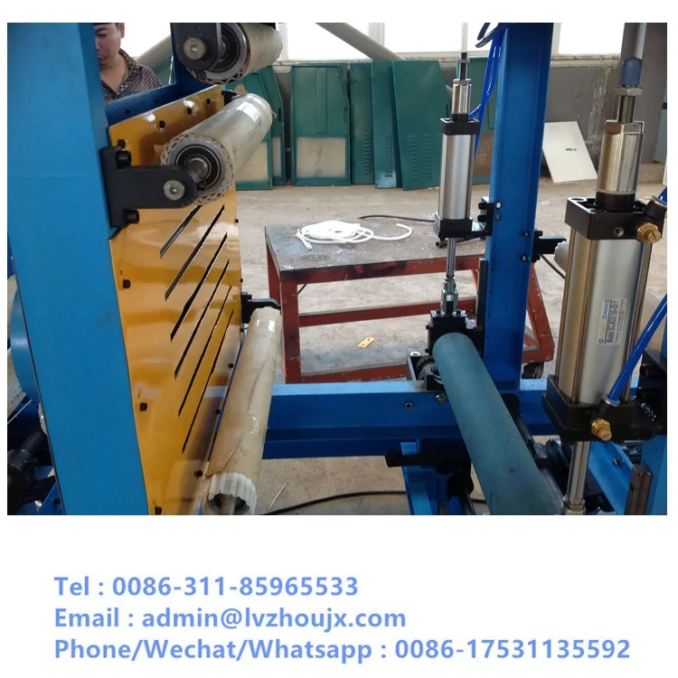 Машина для запечатывания коробок, машина для нанесения клеевого покрытия