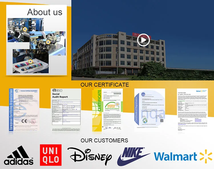 rubber bottom baby socks infant shoe socks non skid slipper socks for kids