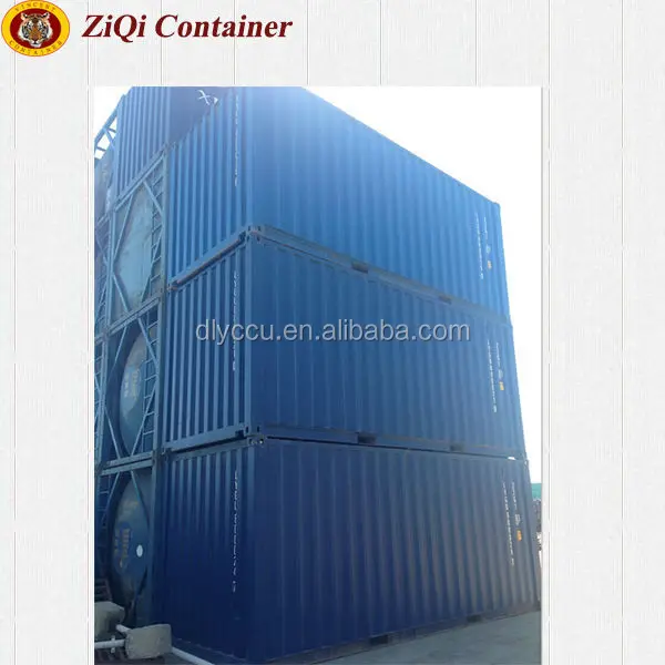 20 Feet New Shipping Containers Sale Dammam Saudi Arabia
