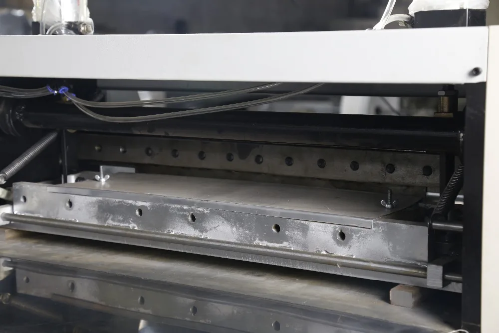 НОЖ ПЛИССИРОВКА МАШИНА производителем фильтровальной бумаги