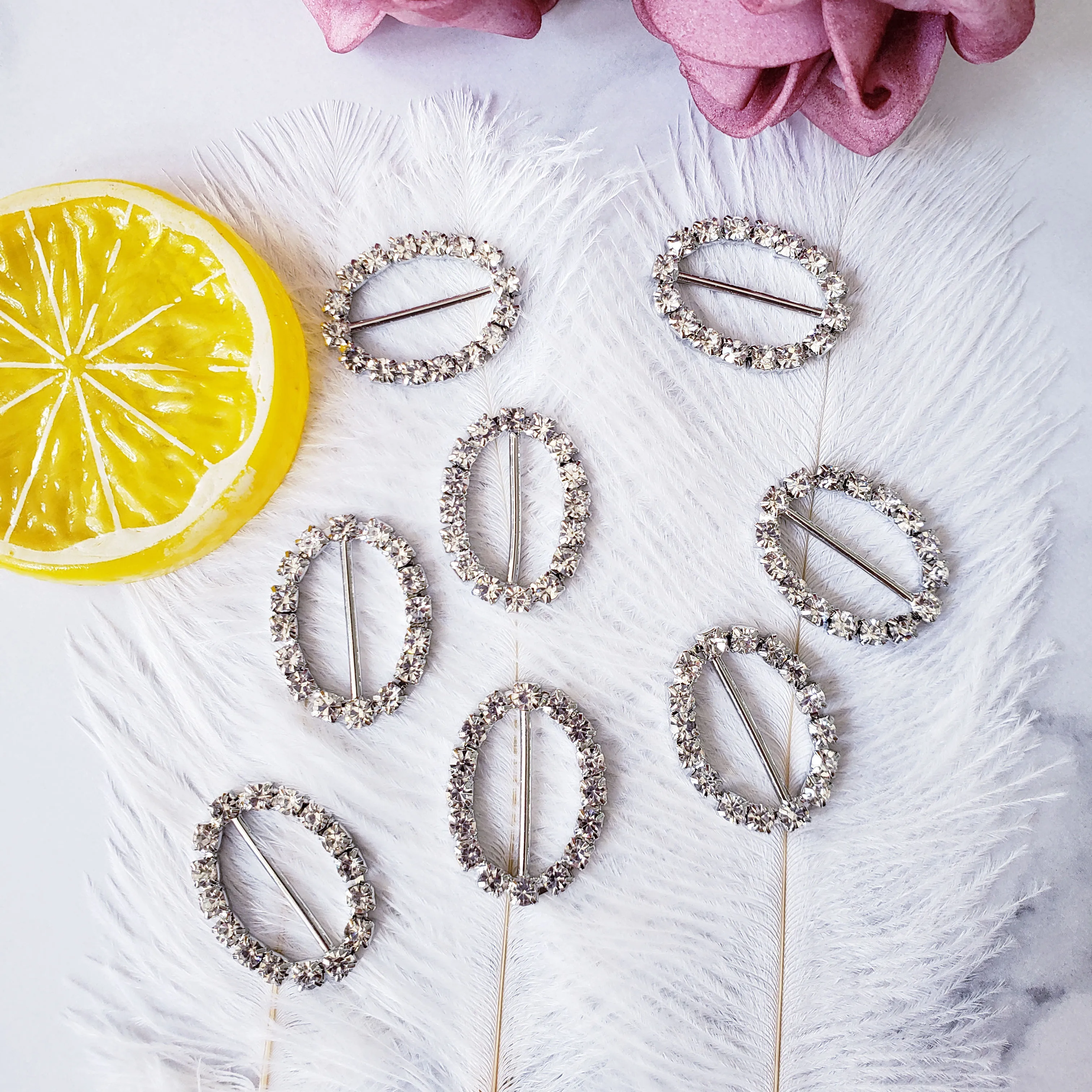 Пряжка для одежды, верхняя одежда, пуговицы для украшения пальто, женская одежда, модные пуговицы ручной работы