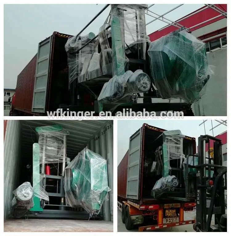 Best quality electric portable sawmill machine for sale