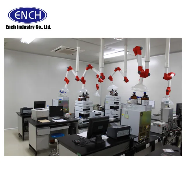 
5-Carboxy-tetramethylrhodamine N-succinimidyl ester cas 150810-68-7 