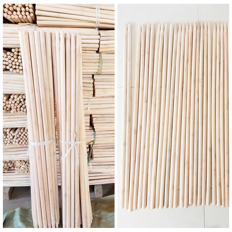 Оптовая продажа с завода, садовые ручные инструменты, хорошо прямая лопата для снега с деревянной ручкой