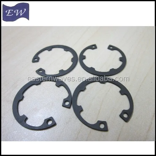 din 984 55mm circlip (DIN984/JK)