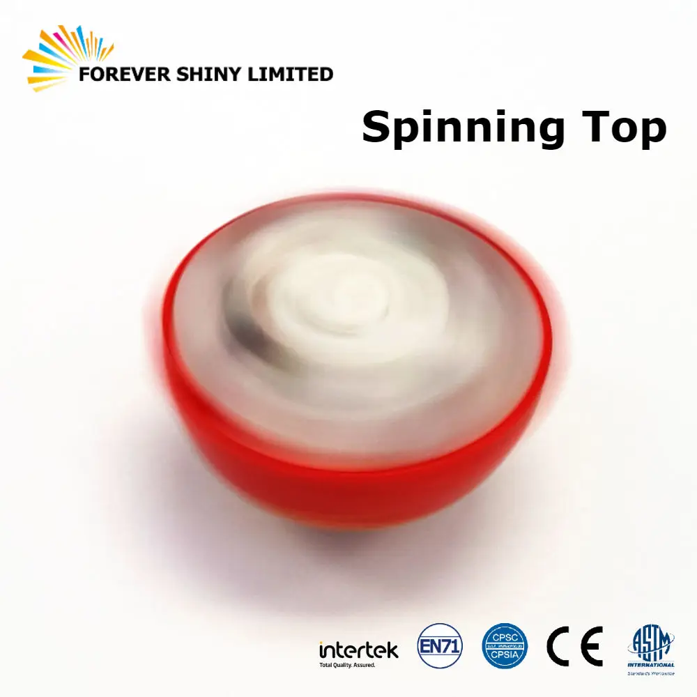 OEM ODM Wholesale Crane Gashapon Redemption Small Friction Push Toy Monster Battle Spinning Top Car for Capsule