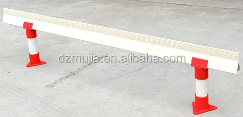 
Equipments poultry plastic slats for poultry slat floor for chicken house flooring 