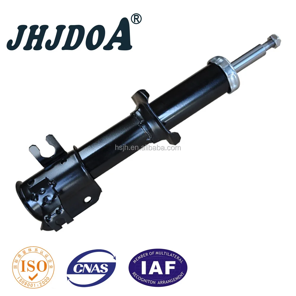 Chery QQ передний амортизатор S11-2905010/S11-2905020