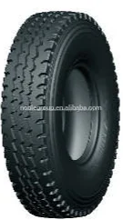 Сделано в китае для грузовых автомобилей 8.25 R20 CP770 оптовая продажа полу грузовика шины
