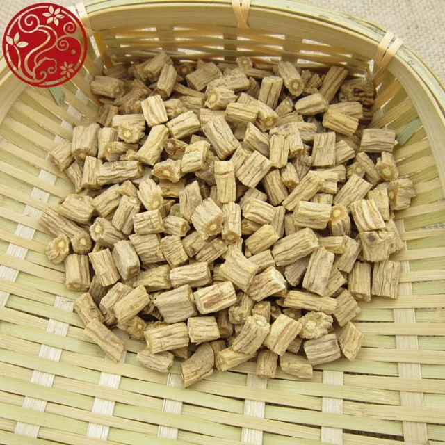 Высокое качество codonopsis pilosula Dang shen корень Pilose Asiabell